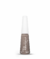 Esmalte Brownie - Rabisque - comprar online