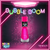 Esmalte New Top Neon Bubble Boom - Top Beauty - comprar online