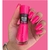 Esmalte New Top Neon Pink Volt - Top Beauty - comprar online