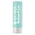 Lip Balm SOS Lábios Manteiga de Coco 3,5GR - Top Beauty