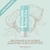 Lip Balm SOS Lábios Manteiga de Coco 3,5GR - Top Beauty - comprar online