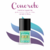 Base Tratamento SOS Concreto 7ml - Top Beauty - comprar online