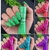 Kit Tropicana - Top Beauty (Com 6 Esmaltes) - loja online