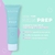 Skin Prep Primer Facial Hidratante HB8117 - by Ruby Rose - comprar online