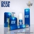 Deep Blue 30ml Masculino - You Take On - comprar online