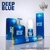 Deep Blue 100ml Masculino - You Take On - comprar online