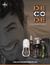 Decode 30ml Masculino - You Take On - comprar online