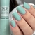 Esmalte New Guirlanda dos Elfos - Top Beauty - comprar online