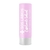 Lip Balm SOS Lábios Esfoliante 3,5GR - Top Beauty