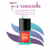 Base Tratamento SOS Fermento Ativo 7ml - Top Beauty - comprar online