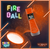 Esmalte New Top Neon Fire Ball - Top Beauty - comprar online