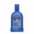 Gel Flip Top 250g Azul - Doyth - comprar online