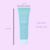 Skin Prep Primer Facial Hidratante HB8117 - by Ruby Rose na internet