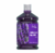 Sabonete Liquido Lavanda 500ml - KiBella