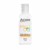 Leite Anti-Acne 100ml - Natuflores