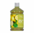 Sabonete Liquido Limão Siciliano 500ml - KiBella