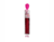 Batom Lip Tint Gel Cor 04 - Top Beauty