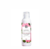 Loção de Limpeza Rosa Mosqueta 60ml - Natuflores