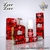 Love Love 30ml Feminino - You Take On - comprar online