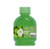 Sabonete Liquido Maça Verde 250ml - KiBella