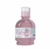 Sabonete Líquido Magic Rosa 250ml - KiBella - comprar online