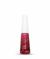 Esmalte Maria Alice cor 452 - Rabisque - comprar online