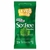 Preservativo LV 8 PG 6 Menta - Sex Free