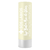 Lip Balm SOS Labios Mix de Oleos 3,5GR - Top Beauty