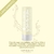 Lip Balm SOS Labios Mix de Oleos 3,5GR - Top Beauty - comprar online