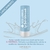 Lip Balm SOS Lábios D-Pantenol 3,5GR - Top Beauty - comprar online