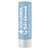 Lip Balm SOS Lábios D-Pantenol 3,5GR - Top Beauty