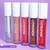 Gloss Labial Glow Cor 06 - Top Beauty - comprar online