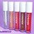 Gloss Labial Glow Cor 07 - Top Beauty - comprar online