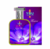 Night Flower 100ml Feminino - You Take On