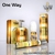 One Way 100ml Masculino - You Take On - comprar online