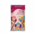 Mascara Peel Off Pink 8GR - Biotchelly - comprar online