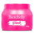 Tonalizante 250g Pink - Biotchelly