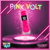 Esmalte New Top Neon Pink Volt - Top Beauty na internet