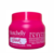 Tonalizante 250g Pink - Biotchelly - comprar online