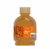 Sabonete Liquido Pitanga 250ml - KiBella - comprar online