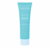 Skin Prep Primer Facial Hidratante HB8117 - by Ruby Rose