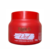 Tonalizante 250g Red - Biotchelly - comprar online