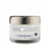 Creme Facial Renovit com Ácido Hialurônico 30g - Natuflores