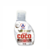 Reparador de Pontas Óleo de Coco 30ml - Arovida - comprar online