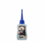 Reparador de Pontas Silicone - KiBella - comprar online