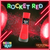 Esmalte New Top Neon Rocket Red - Top Beauty - comprar online
