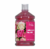 Sabonete Liquido Rosas 500ml - KiBella