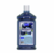 Sabonete Liquido Blueberry 1 Litro - Doyth