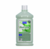 Sabonete Liquido Maçã Verde 1 Litro - Doyth