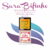 Base Tratamento SOS Sara Bifinho 7ml - Top Beauty - comprar online